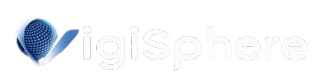 VigiSphere